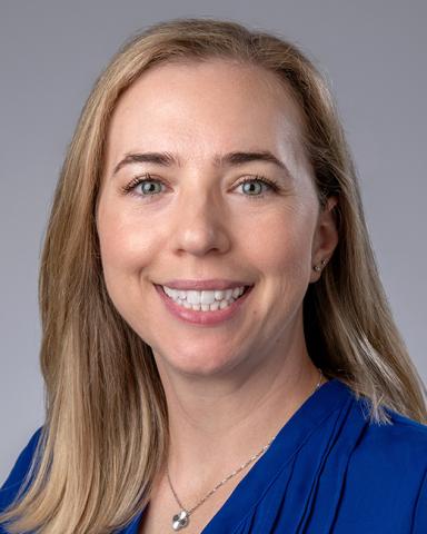 Ariel Toomey, D.O.