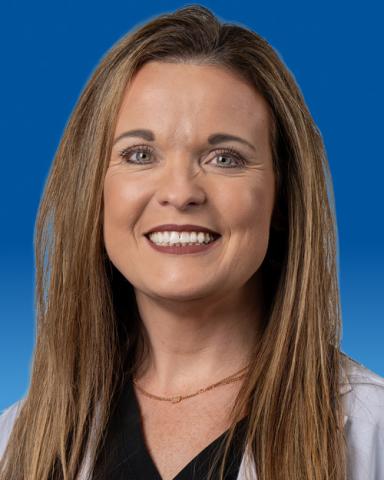 Donetta Wallace, PA-C