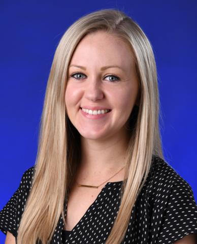 Chelsey White, D.O.