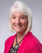 Hays Linda Business Development 7-13-26