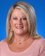 McGinnis-Ruark Marykay Business Development 7-13-26
