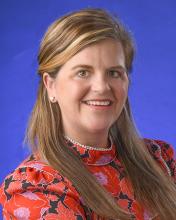 Wilson Jennifer Business Development 7-13-26