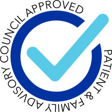 PFAAC icon