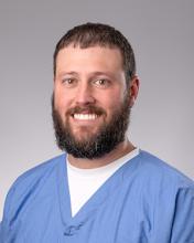 brown_mitchell-2857.jpg