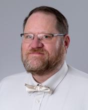 judge_brian-6990.jpg