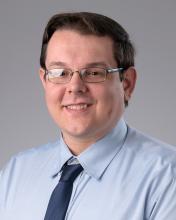 Chandler-Ethan-Rx-resident-7-25.jpg