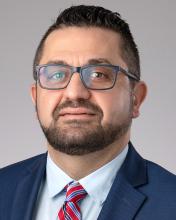salem_charbel-9982.jpg