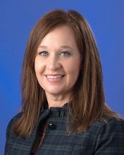 keeton_leigh-ann-0552.jpg