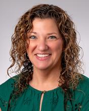 slone_lori-belle-2850.jpg