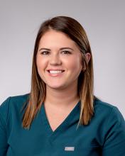 harmon_andrea-2838.jpg
