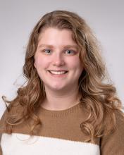 carter_amber-2844.jpg