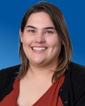 dillon_megan-0256.jpg