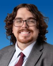 osborne_jacob-2787.jpg