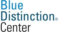 blue-distinction-center.jpg