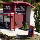 Location — UK King's Daughters Prestonsburg
