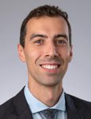 Andre Asperti, M.D.
