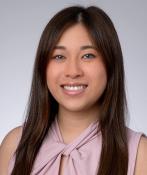 Haylee Mays, APRN 