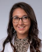 Lauren Harless, APRN 