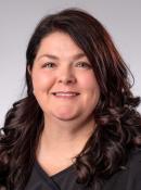 Profile — Amie Fannin APRN