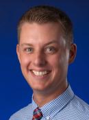 Profile — Andrew Brown D.O.