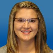 Profile — Whitney Ball APRN
