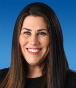 Profile — Gina Bohanon APRN