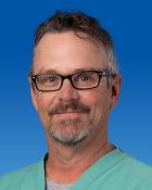 Profile — Jon Brinkman D.O.