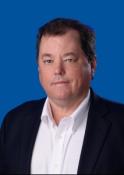 Profile — Steven Carawan M.D.