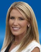 Profile — Kristyn Christian PA-C