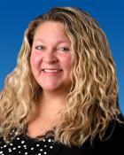 Profile — Tara Clark PMHNP