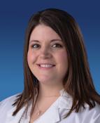 Profile — Kelly Cordial APRN