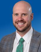Profile — Quinn Dunlap M.D.
