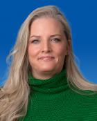 Profile — Melissa Emery APRN