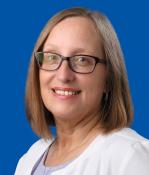 Profile — Eva Joseph APRN