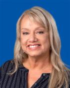 Profile — Kimberly Green APRN