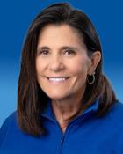 Profile — Donna Herndon APRN
