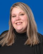 Profile — Heather Holton APRN