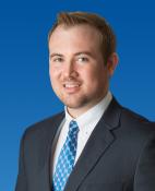 Profile — Jeremy R Bonzo M.D.