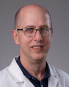 Profile — Terry Justice M.D.