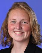 Profile — Ashley Kamer APRN