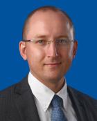 Profile — Alexandr Karimov M.D.