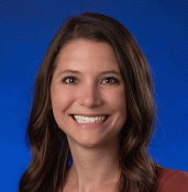 Profile — Mackenzie Kelly APRN