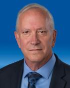 Profile — Steven Klamerus M.D.
