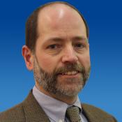 Profile — Scott Lance M.D.