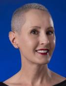 Profile — Sarah Lucas APRN