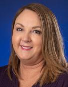 Profile — Maria Sargent APRN