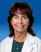 Profile — Debbie Martin APRN