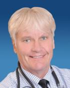 Profile — Scott Nelson M.D.
