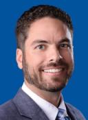 Profile — Sinan Ozgur M.D.