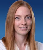 Profile — Megan Rudinsky D.O.